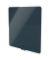 Whiteboard Cosy 70440089 Glas 45x45cm grau