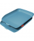 Briefablageset Cosy 5358-10-61 A4 / C4 blau Kunststoff stapelbar