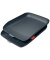 Briefablageset Cosy 5358-10-89 A4 / C4 grau Kunststoff stapelbar