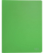 Sichtbuch Recycle 4677-00-55, grün, A4, mit 40 Hüllen, Polypropylen (PP)
