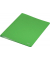 Sichtbuch Recycle 4677-00-55, grün, A4, mit 40 Hüllen, Polypropylen