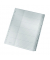 Kunststoffregister 1281-00-00, 1 bis 31, A4+, 120&micro;m, graue Taben, 31-teilig