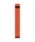 selbstklebende Rückenschilder 1648 1648-00-25 rot schmal/lang 39x285mm (BxH) selbstklebend permanent 