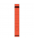 selbstklebende Rückenschilder 1648 1648-00-25 rot schmal/lang 39x285mm (BxH) selbstklebend permanent 