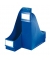 Stehsammler 2425-00-35 95x290x320mm A4 Polystyrol blau