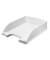 Briefablage Standard Plus 5227-00-01, A4/C4, wei&szlig;, Polystyrol stapelbar