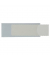 Beschriftungsschilder 6004-00-01 glasklar 53x19mm