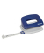 Locher New NeXXt 5058-00-35 blau bis 1mm 10 Blatt mit Anschlagschiene