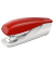 Heftgerät 5500-00-25 rot bis 30 Blatt für 24/6 + 26/6