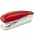 Heftgerät 5500-00-25 rot bis 30 Blatt für 24/6 + 26/6