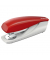 Heftgerät 5500-00-25 rot bis 30 Blatt für 24/6 + 26/6