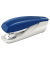 Heftgerät 5500-00-35 blau bis 30 Blatt für 24/6 + 26/6