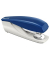 Heftgerät 5500-00-35 blau bis 30 Blatt für 24/6 + 26/6