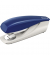 Heftgerät 5500-00-35 blau bis 30 Blatt für 24/6 + 26/6