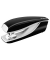 Heftgerät NeXXt 5502-00-95 schwarz bis 30 Blatt für 24/6 + 26/6