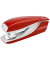 Heftgerät NeXXt Mini 5522-00-25 rot bis 40 Blatt für 24/6  24/8  26/6 + 26/8