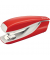 Heftgerät NeXXt Mini 5522-00-25 rot bis 40 Blatt für 24/6  24/8  26/6 + 26/8