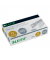 Heftklammern 5570 5570-00-00, Stahldraht verzinkt, 24/6, Heftleistung 30 Blatt max. 