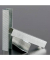 Heftklammern P3 Power Performance 24/6, 5570-00-00, Stahldraht verzinkt, Heftleistung 30 Blatt