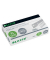 Heftklammern 5571 5571-00-00, Stahldraht verzinkt, 24/8, Heftleistung 40 Blatt max. 