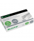 Heftklammern 5571 5571-00-00, Stahldraht verzinkt, 24/8, Heftleistung 40 Blatt max. 