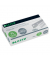 Heftklammern 5571 5571-00-00, Stahldraht verzinkt, 24/8, Heftleistung 40 Blatt max. 