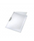 Klemmhefter ColorClip Magic 41750085, A4 transparent/grau, für ca. 30 Blatt, Polypropylen (PP)