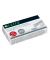 Heftklammern 5577 5577-00-00, Stahldraht verzinkt, No 10, Heftleistung 10 Blatt max. 