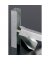 Heftklammern P2 Power Performance No. 10, 5577-00-00, Stahldraht verzinkt, Heftleistung 10 Blatt max.