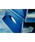 Briefablage Sorty 5230-00-35, A4/C4 quer, blau, Polystyrol (PS) stapelbar