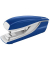 Heftgerät NeXXt Stark 5523-00-35 blau bis 40 Blatt für 24/6  24/8  26/6 + 26/8