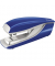 Heftgerät NeXXt Stark 5523-00-35 blau bis 40 Blatt für 24/6  24/8  26/6 + 26/8