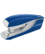 Heftgerät NeXXt Stark 5523-00-35 blau bis 40 Blatt für 24/6  24/8  26/6 + 26/8