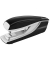 Heftgerät NeXXt Stark 5523-00-95 schwarz bis 40 Blatt für 24/6  24/8  26/6 + 26/8