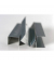 Heftklammern P5 Power Performance 25/10, 5574-00-00, Stahldraht verzinkt, Heftleistung 60 Blatt