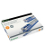 Heftklammernkassette K6 Power Performance 26/6, 5591-00-00, Stahldraht verzinkt, Heftleistung 25 Blatt