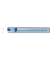 Heftklammernkassette K6 5591-00-00, Stahldraht verzinkt, 26/6, Heftleistung 25 Blatt max. 