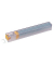 Heftklammernkassette K8 5592-00-00, Stahldraht verzinkt, 26/8, Heftleistung 40 Blatt max. 
