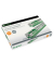 Heftklammernkassette K10 5593-00-00, Stahldraht verzinkt, 26/10, Heftleistung 55 Blatt max. 