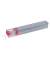 Heftklammernkassette K12 5594-00-00, Stahldraht verzinkt, 26/12, Heftleistung 80 Blatt max. 