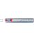 Heftklammernkassette K12 Power Performance 26/12, 5594-00-00, Stahldraht verzinkt, Heftleistung 80 Blatt