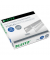Heftklammern 5579 5579-00-00, Stahldraht verzinkt, 23/15 XL, Heftleistung 120 Blatt max. 