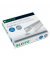 Heftklammern 5579 5579-00-00, Stahldraht verzinkt, 23/15 XL, Heftleistung 120 Blatt max. 