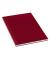 Buchbindemappen impressBind HardCover A4 bordeaux 3,5mm 15-