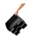 Briefablage Jumbo quer Plus 5219-00-95, A4/C4 quer, schwarz, Polystyrol stapelbar