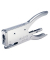 Heftzange Juwel 5556-00-82 silber bis 12 Blatt für Juwel 4mm