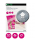 Laminierfolien iLAM Premium UDT 74820000, A4, 216x303mm, 125mic, gl&auml;nzend