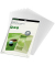 Laminierfolien iLAM Premium UDT 7486-00-00, A3, 303x426mm, 80mic x2, glänzend