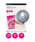 Laminierfolien iLAM Premium UDT 74890000, A3, 303x426mm, 125mic x2, glänzend