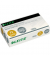 Heftklammern 5554 5554-00-00, Stahldraht verzinkt, 24/6, Heftleistung 2-30 Blatt max. 